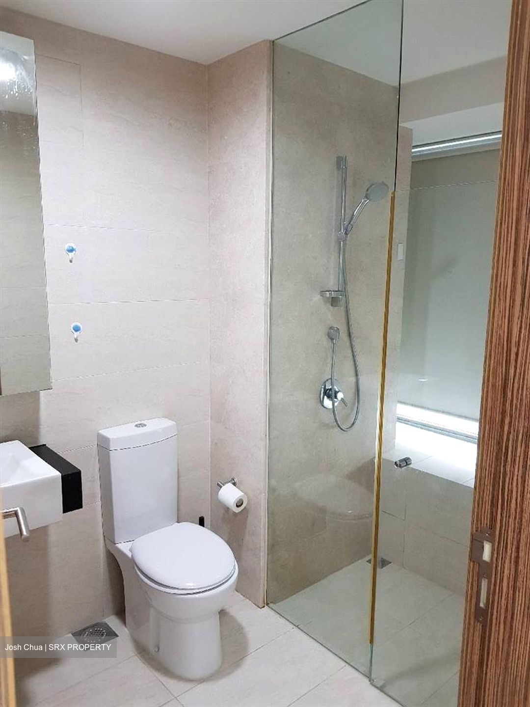 Trevista (D12), Condominium #453706251
